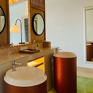 Petanu Garden Suite