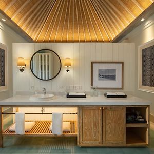 Ayung Panoramic Suite